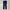 Old Navy Chino Size 30 photo 3