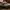 New Balance 8040 — Sandstone photo 4