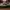New Balance 8040 — Sandstone photo 1