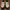 New Balance 8040 — Sandstone photo 3