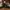 New Balance 8040 — Sandstone photo 2