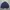 Hyundai Windbreaker Jaket photo 4
