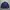 Hyundai Windbreaker Jaket