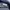 Hyundai Windbreaker Jaket photo 7