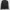 Indian Casual Work Jacket  photo 1