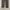 J Crew Stretch Chino Size 37 photo 5