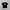 corteiz shield tee photo 1
