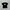Corteiz Shield Tee