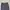 Dockers Chino Size 31 photo 2