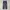 Dockers Chino Size 31 photo 1