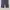 Dockers Chino Size 31 photo 5