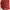 Cardigan red ruby photo 2