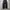 Ootj seoul jeans wide pants photo 1