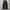 Ootj Seoul Jeans Wide Pants