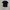 Polo T-Shirt Lacoste  photo 3