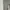 Lucky Brand Chino Size 32 photo 3