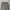 Lucky Brand Chino Size 32 photo 5