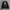 TBJ Nearby Streetwear Sportswear Sweatshirt Pria black photo 3