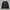 TBJ Nearby Streetwear Sportswear Sweatshirt Pria Black