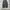 Season reason wide balloon pants photo 1