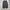 Season Reason Wide Balloon Pants