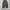 Season reason wide balloon pants photo 3