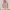 Zara Puff Jacket - Size 11/12 (fit adult S-M) photo 2