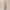 Zara Puff Jacket - Size 11/12 (fit adult S-M) photo 3