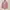 Zara Puff Jacket - Size 11/12 (fit adult S-M) photo 1