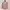 Zara Puff Jacket - Size 11/12 (fit Adult S-M)