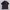 POLO SHIRT by NIKE MU photo 1