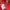 Nike Sportswear Track jacket Wanita red photo 5