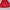 Nike Sportswear Track Jacket Wanita Red