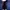 Twn moderate thin balloon pants photo 7