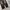 Twn moderate thin balloon pants photo 5