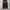 Twn moderate thin balloon pants photo 3