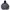 MUSINSA | THISISNEVERTHAT Hoodie Boxy Dark Grey  photo 3