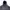 MUSINSA | THISISNEVERTHAT Hoodie Boxy Dark Grey  photo 4