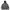 MUSINSA | THISISNEVERTHAT Hoodie Boxy Dark Grey 