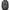MUSINSA | THISISNEVERTHAT Hoodie Boxy Dark Grey  photo 2