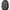MUSINSA | THISISNEVERTHAT Hoodie Boxy Dark Grey 