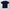 Obey Search & Destroy Tshirt photo 3