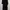 Long Dress photo 2