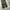 Zip five carpenter pants photo 5
