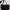 Longchamp Le Pliage - L (black) 