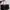 Longchamp Le Pliage - L (black)  photo 1
