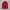 Polo Ralph Lauren Casual Vest Pria red photo 5