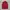 Polo Ralph Lauren Casual Vest Pria red photo 1