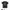 The Hundreds Dunn Tshirt Embriodery All Logo photo 8