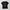 The Hundreds Dunn Tshirt Embriodery All Logo photo 1